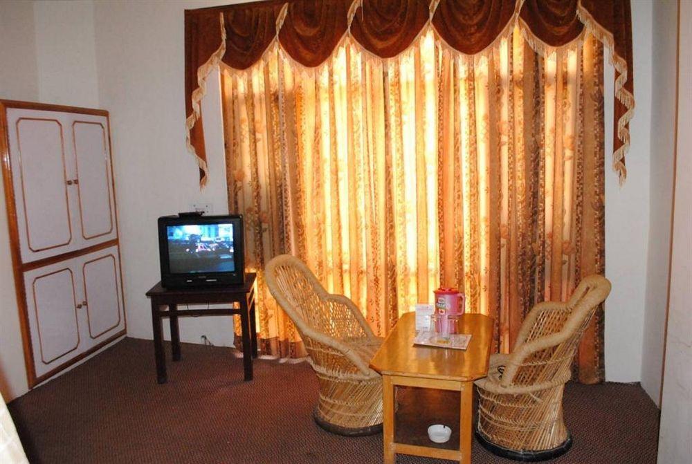 Hadimba Way Manali - Top Rated And Most Awarded Property In Manali !! Balcony Rooms Buitenkant foto