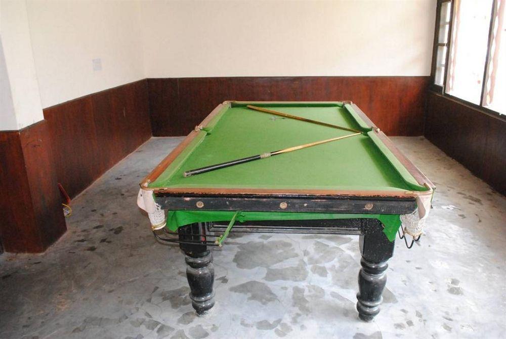 Hadimba Way Manali - Top Rated And Most Awarded Property In Manali !! Balcony Rooms Buitenkant foto