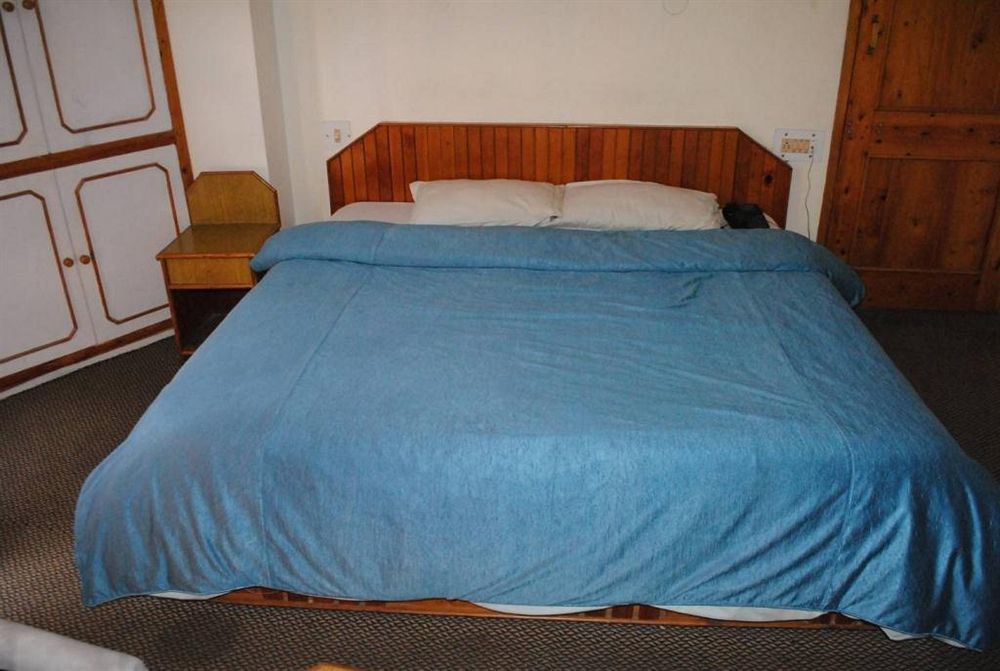 Hadimba Way Manali - Top Rated And Most Awarded Property In Manali !! Balcony Rooms Buitenkant foto